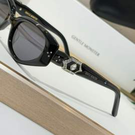Picture of Gentle Monster Sunglasses _SKUfw68371950fw